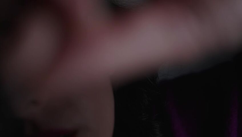 ASMR Glow - 31 March 2026 -YT Members | Pure Personal Attention Triggers (No Talking)