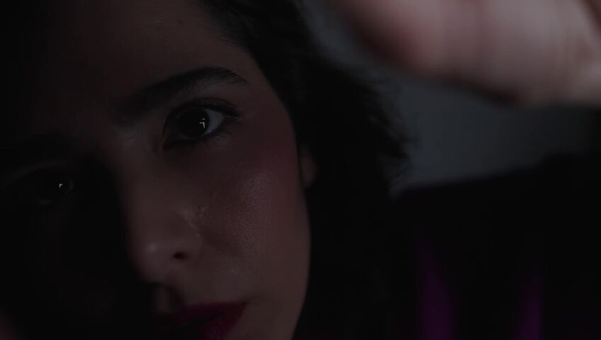 ASMR Glow - 31 March 2026 -YT Members | Pure Personal Attention Triggers (No Talking)