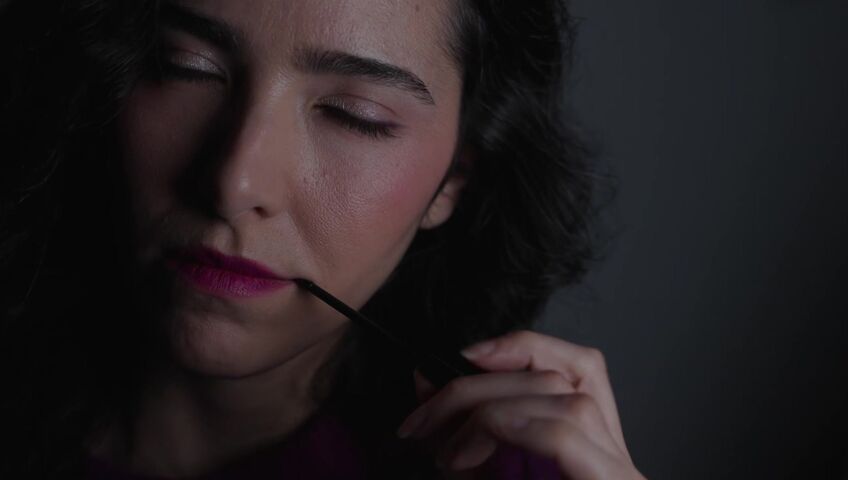 ASMR Glow - 31 March 2026 -YT Members | Pure Personal Attention Triggers (No Talking)