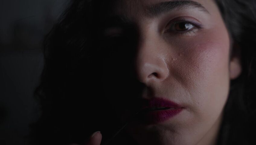 ASMR Glow - 31 March 2026 -YT Members | Pure Personal Attention Triggers (No Talking)