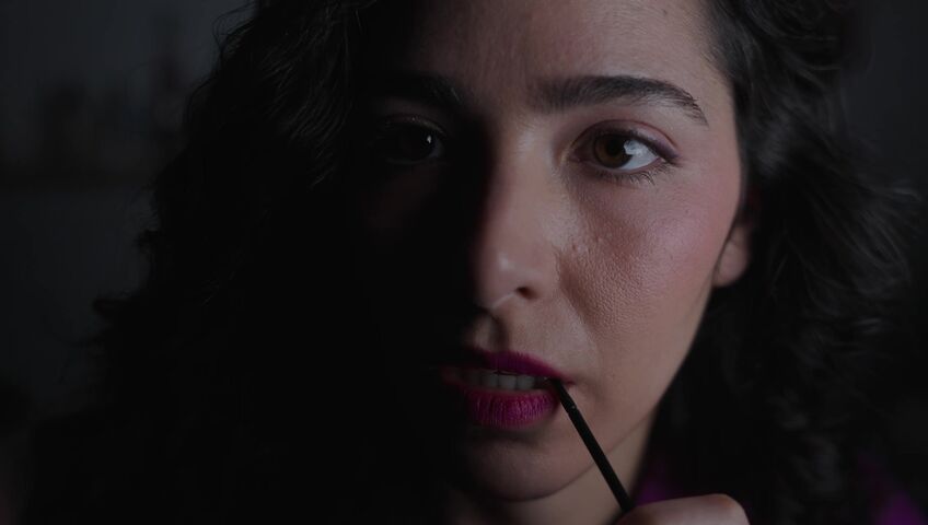 ASMR Glow - 31 March 2026 -YT Members | Pure Personal Attention Triggers (No Talking)