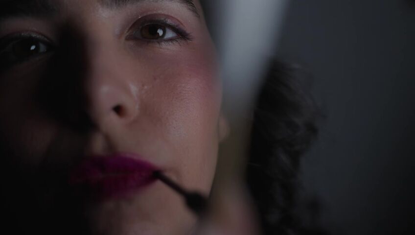 ASMR Glow - 31 March 2026 -YT Members | Pure Personal Attention Triggers (No Talking)