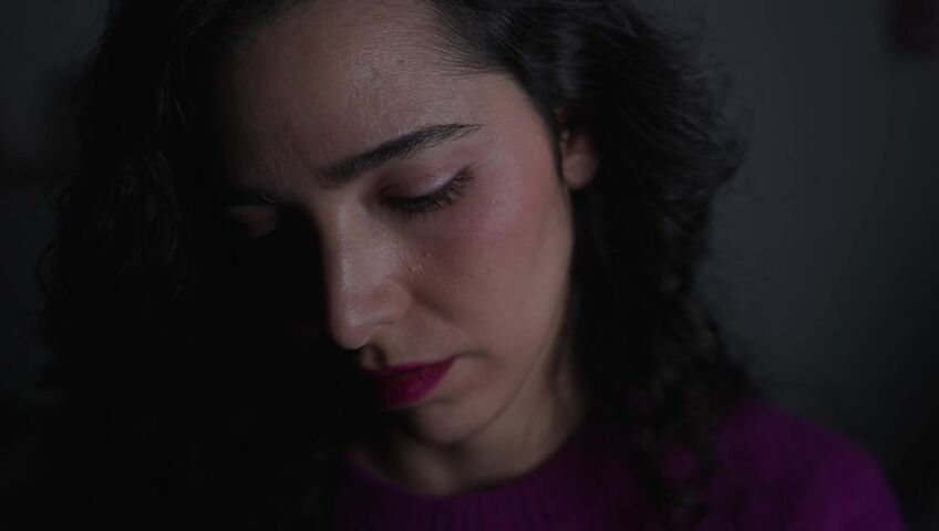 ASMR Glow - 31 March 2026 -YT Members | Pure Personal Attention Triggers (No Talking)