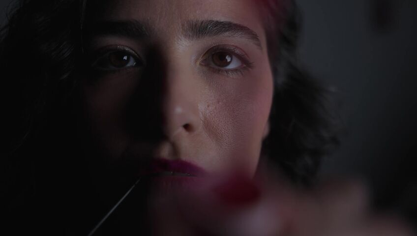 ASMR Glow - 31 March 2026 -YT Members | Pure Personal Attention Triggers (No Talking)