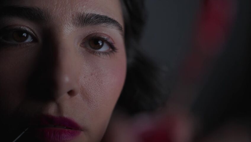 ASMR Glow - 31 March 2026 -YT Members | Pure Personal Attention Triggers (No Talking)