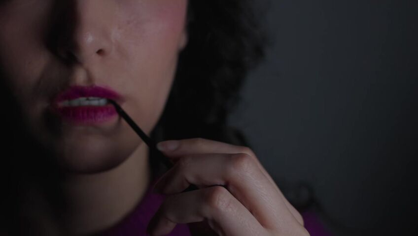 ASMR Glow - 31 March 2026 -YT Members | Pure Personal Attention Triggers (No Talking)