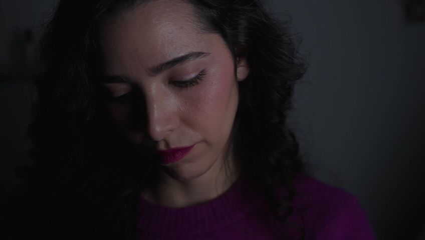 ASMR Glow - 31 March 2026 -YT Members | Pure Personal Attention Triggers (No Talking)