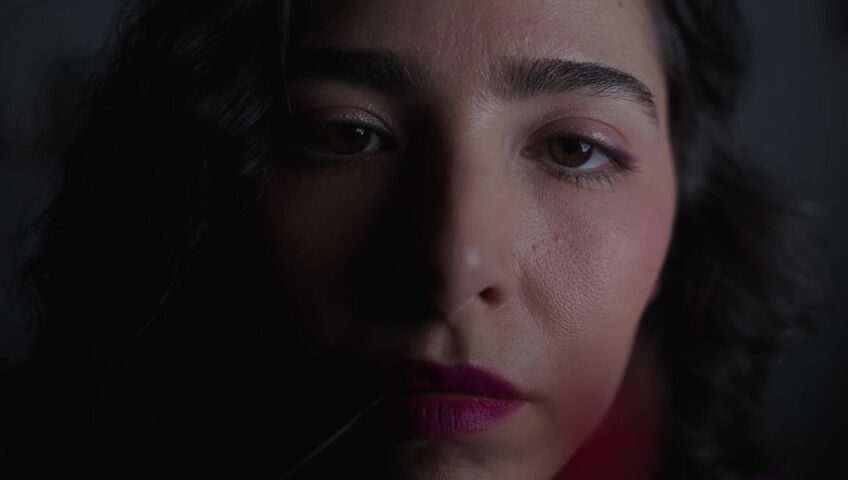 ASMR Glow - 31 March 2026 -YT Members | Pure Personal Attention Triggers (No Talking)