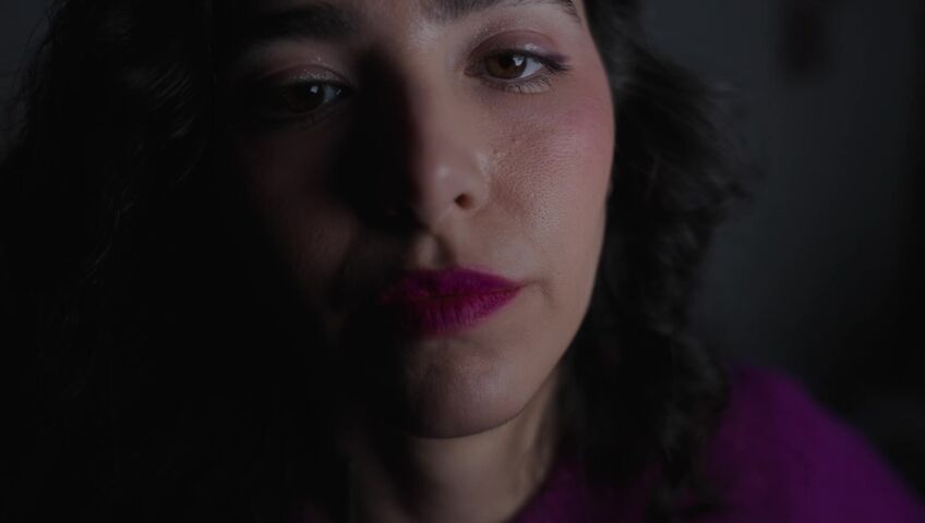 ASMR Glow - 31 March 2026 -YT Members | Pure Personal Attention Triggers (No Talking)