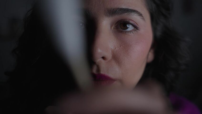 ASMR Glow - 31 March 2026 -YT Members | Pure Personal Attention Triggers (No Talking)