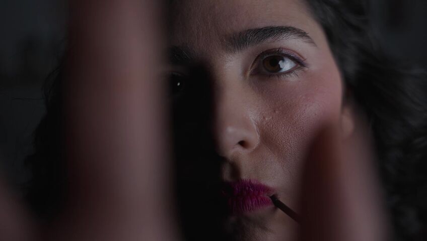 ASMR Glow - 31 March 2026 -YT Members | Pure Personal Attention Triggers (No Talking)