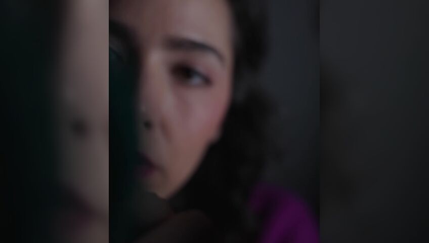 ASMR Glow - 31 March 2026 -YT Members | Pure Personal Attention Triggers (No Talking)