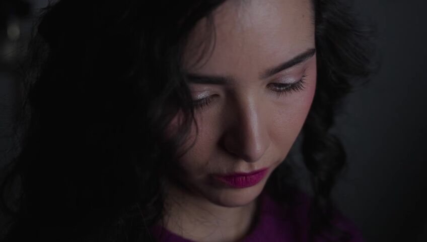 ASMR Glow - 31 March 2026 -YT Members | Pure Personal Attention Triggers (No Talking)