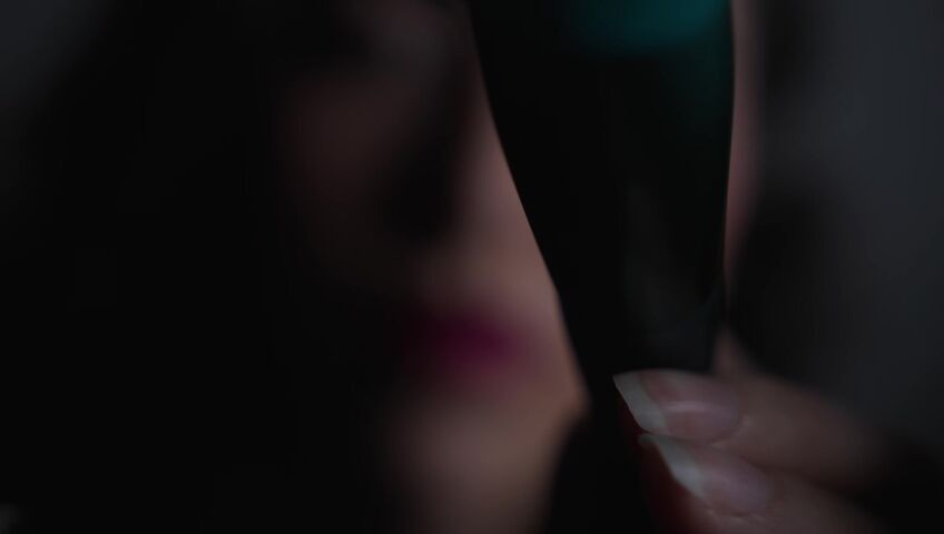 ASMR Glow - 31 March 2026 -YT Members | Pure Personal Attention Triggers (No Talking)