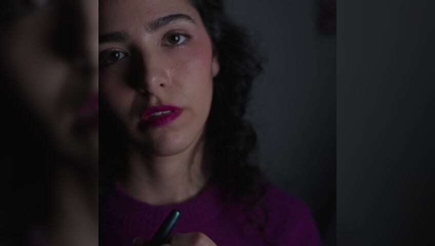 ASMR Glow - 31 March 2026 -YT Members | Pure Personal Attention Triggers (No Talking)