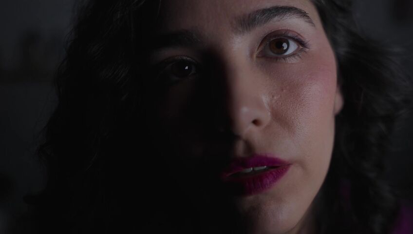 ASMR Glow - 31 March 2026 -YT Members | Pure Personal Attention Triggers (No Talking)