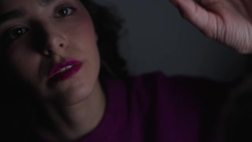 ASMR Glow - 31 March 2026 -YT Members | Pure Personal Attention Triggers (No Talking)