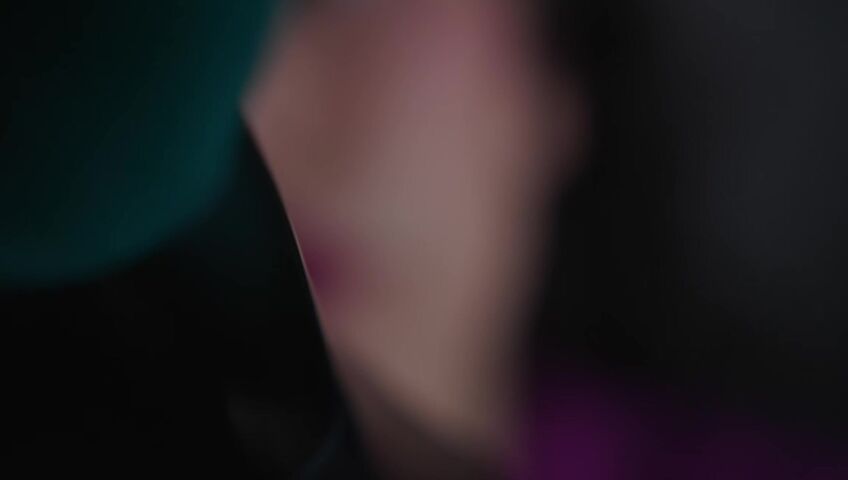 ASMR Glow - 31 March 2026 -YT Members | Pure Personal Attention Triggers (No Talking)