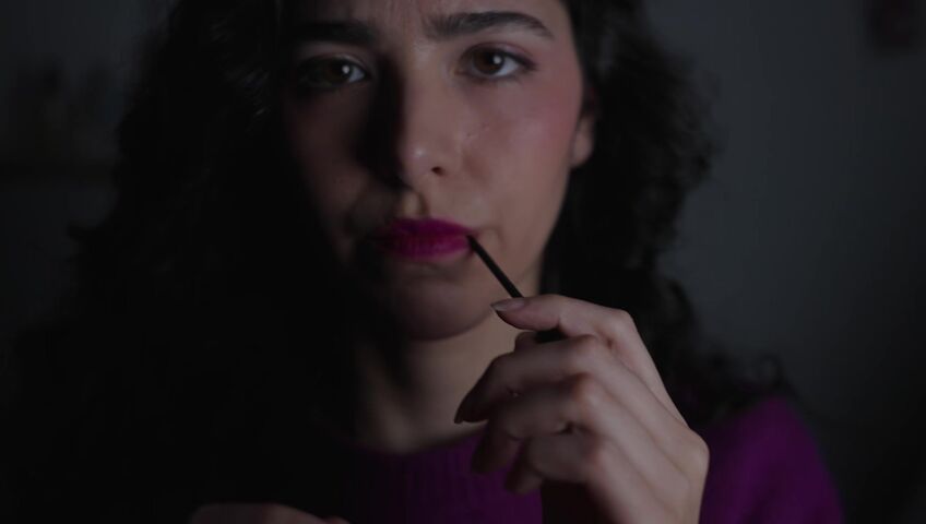 ASMR Glow - 31 March 2026 -YT Members | Pure Personal Attention Triggers (No Talking)