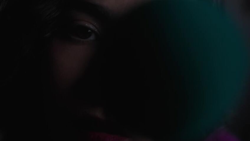 ASMR Glow - 31 March 2026 -YT Members | Pure Personal Attention Triggers (No Talking)