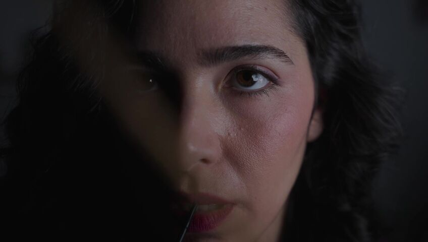 ASMR Glow - 31 March 2026 -YT Members | Pure Personal Attention Triggers (No Talking)