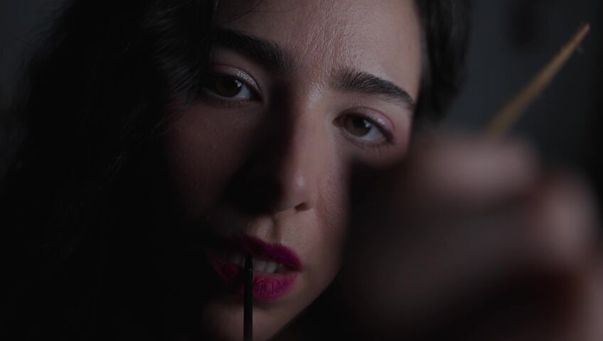 ASMR Glow - 31 March 2026 -YT Members | Pure Personal Attention Triggers (No Talking)