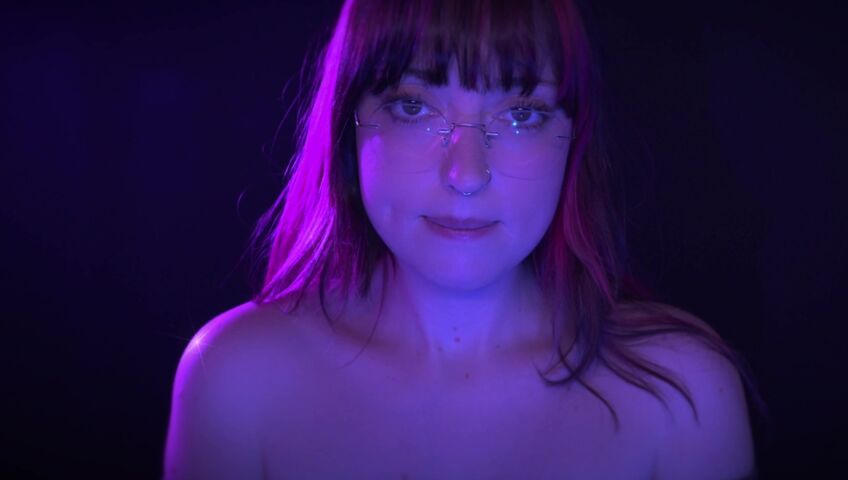 SkepticalPickle ASMR - 31 March 2026 - I Love You I Love You So Much (ear licking, breathing, moaning, layered at the end) - Patreon Platinum