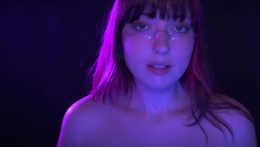 SkepticalPickle ASMR - 31 March 2026 - I Love You I Love You So Much (ear licking, breathing, moaning, layered at the end) - Patreon Platinum