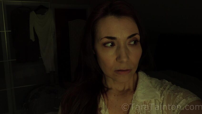 Tara Tainton - Your Wife's Erotic Awakening Part 1