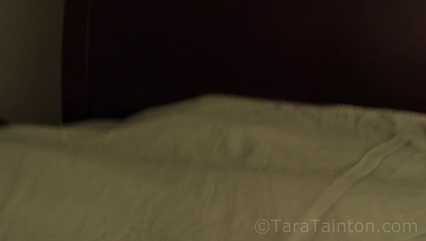 Tara Tainton - Your Wife's Erotic Awakening Part 1