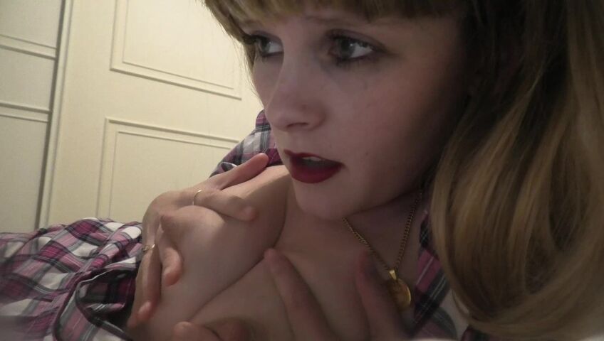 Sydney Harwin - Best Mommy Ever