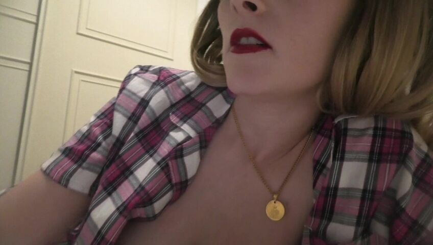 Sydney Harwin - Best Mommy Ever