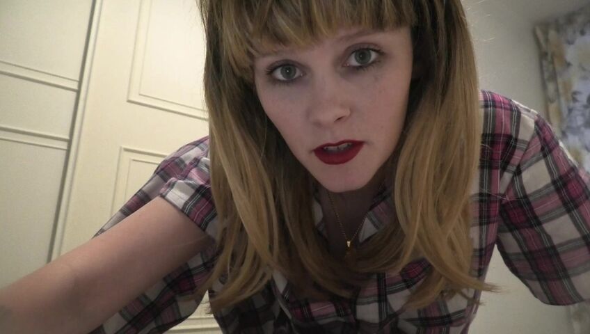 Sydney Harwin - Best Mommy Ever