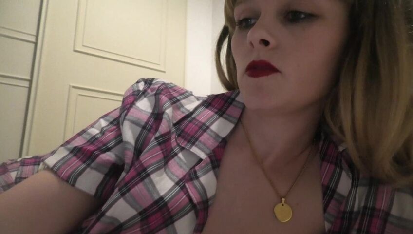 Sydney Harwin - Best Mommy Ever