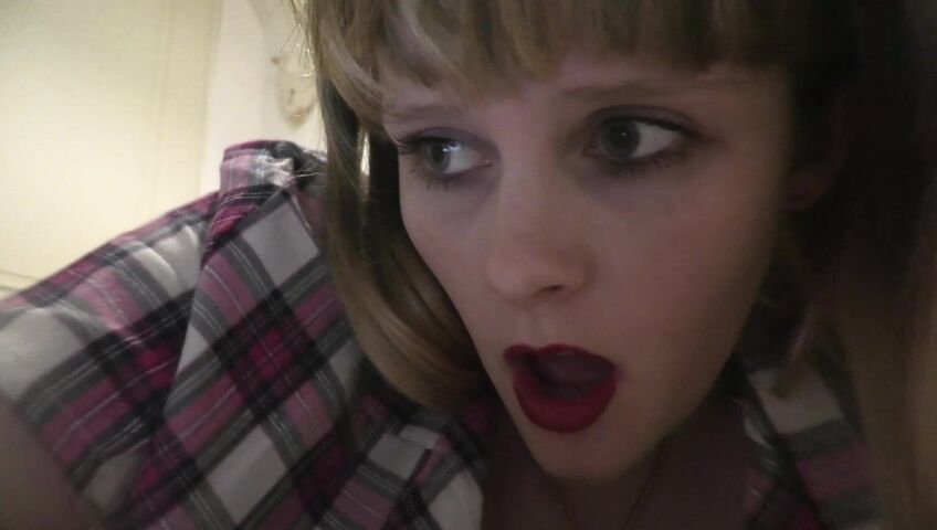 Sydney Harwin - Best Mommy Ever