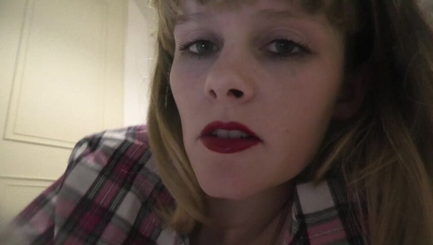 Sydney Harwin - Best Mommy Ever