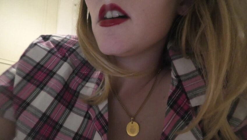 Sydney Harwin - Best Mommy Ever