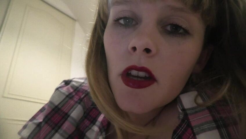 Sydney Harwin - Best Mommy Ever