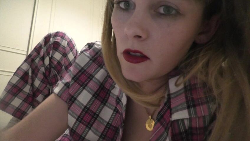 Sydney Harwin - Best Mommy Ever