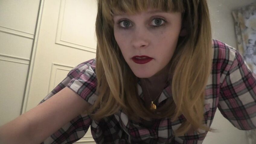 Sydney Harwin - Best Mommy Ever