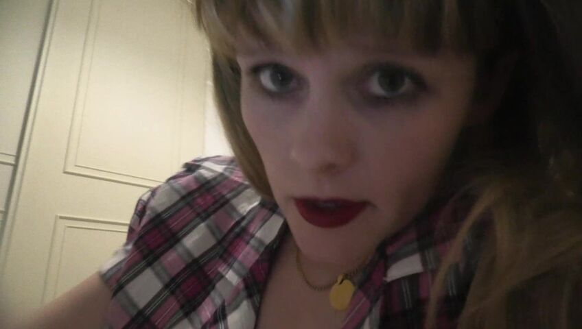 Sydney Harwin - Best Mommy Ever