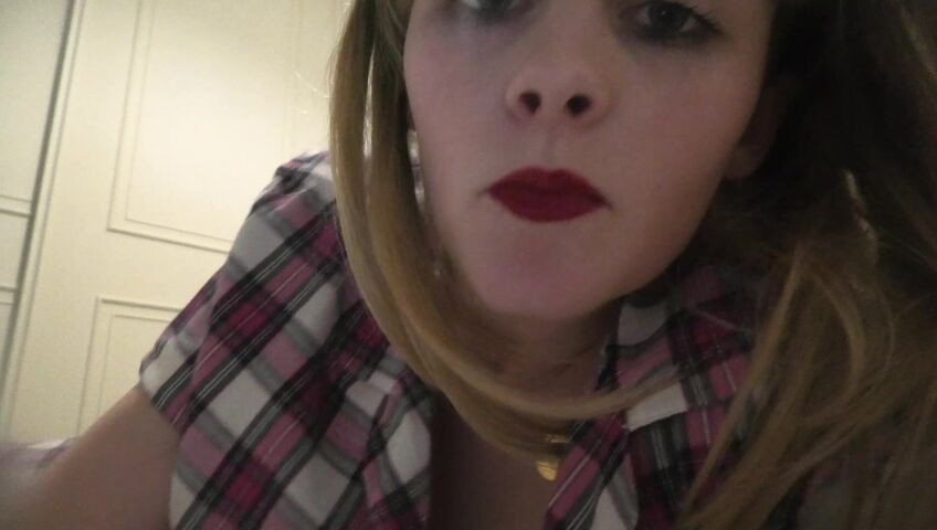 Sydney Harwin - Best Mommy Ever