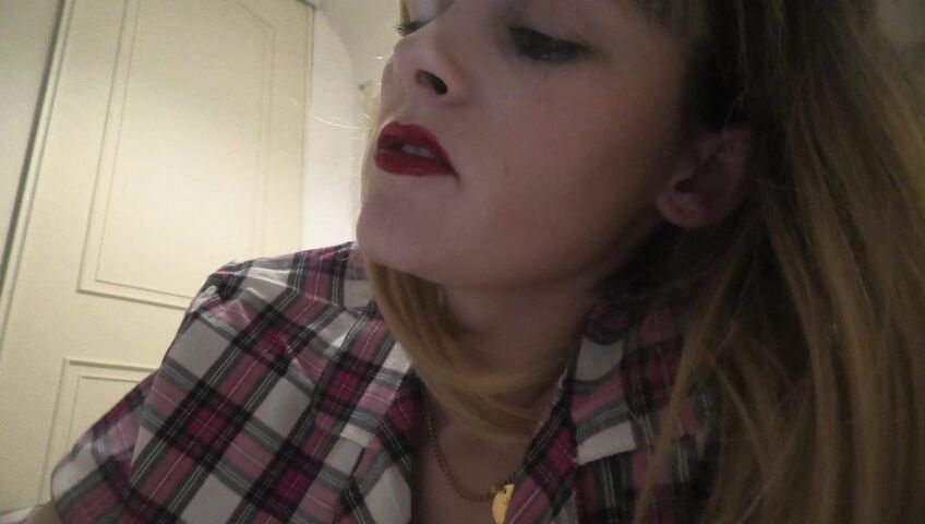 Sydney Harwin - Best Mommy Ever