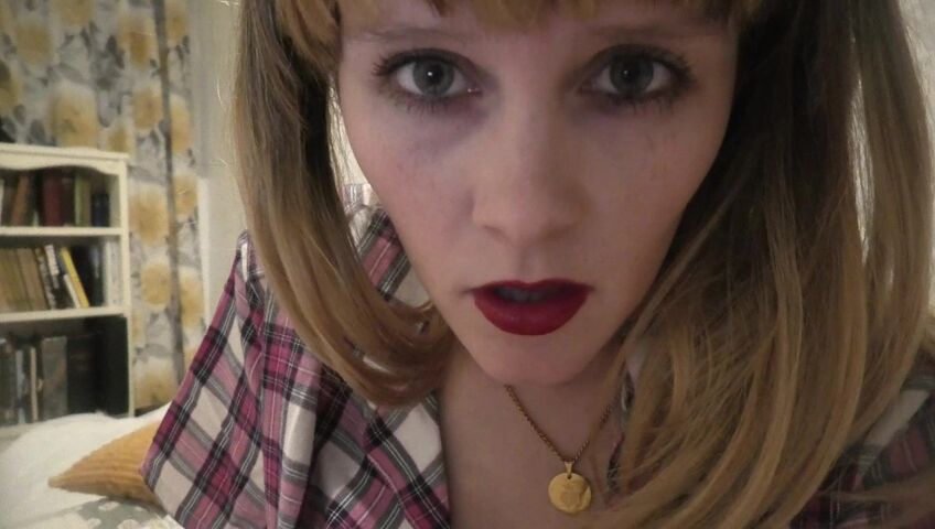 Sydney Harwin - Best Mommy Ever