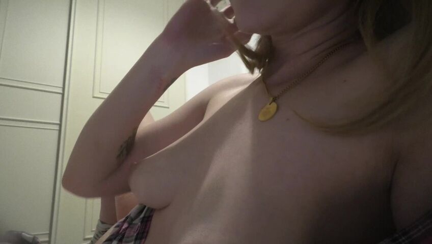 Sydney Harwin - Best Mommy Ever