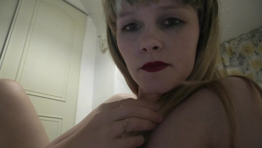 Sydney Harwin - Best Mommy Ever