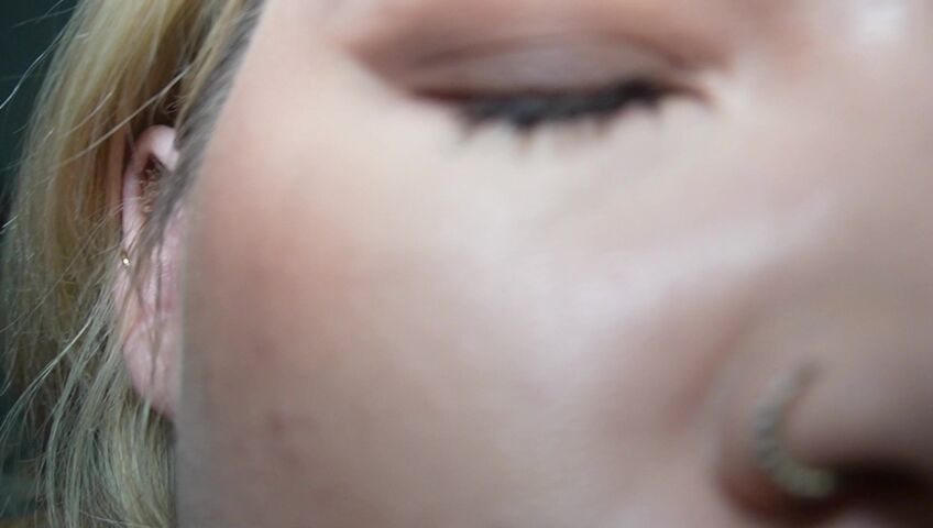 AnnaScotX - An Affair With Daddy 2