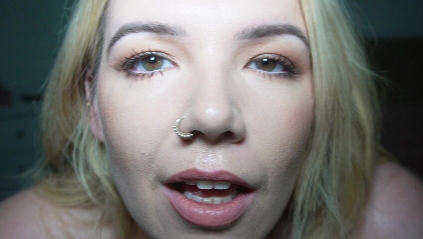 AnnaScotX - An Affair With Daddy 2