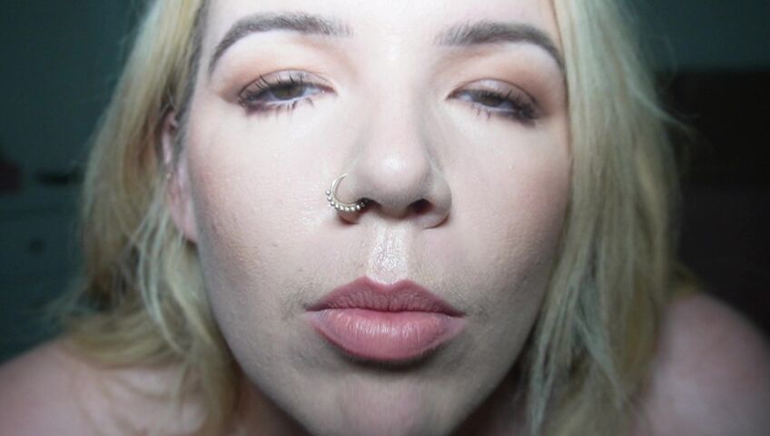 AnnaScotX - An Affair With Daddy 2