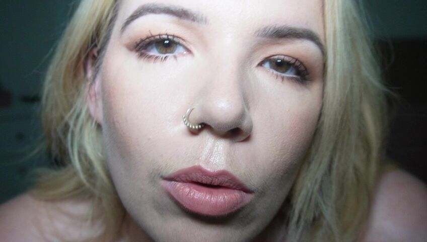 AnnaScotX - An Affair With Daddy 2